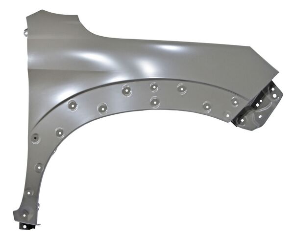 SALPICADERA FRISON T8 22-24 250725 288 NZL DER