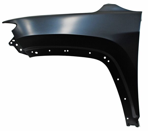 SALPICADERA COMPASS 18-25 IZQ