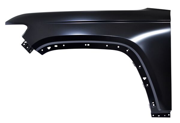 SALPICADERA GRAND CHEROKEE 22-25 288 NZL IZQ CMA1205