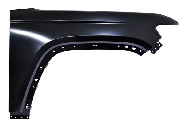 SALPICADERA GRAND CHEROKEE 22-25 288 NZL DER