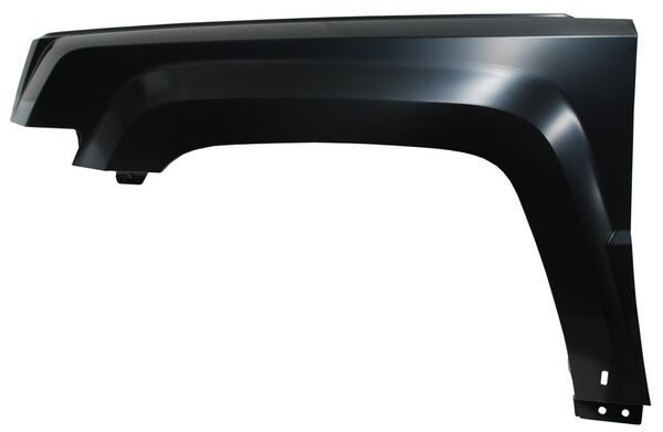 SALPICADERA PATRIOT 11-17 IZQ 880.10