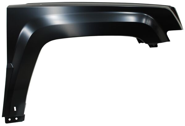 SALPICADERA PATRIOT 11-17 DER