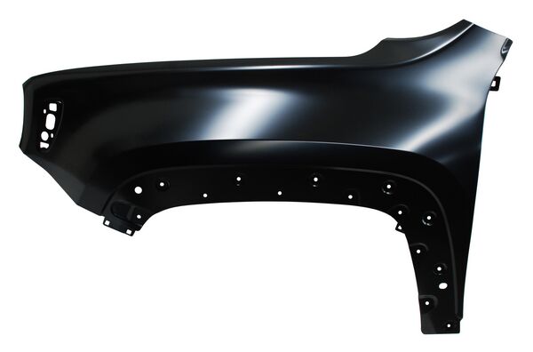 SALPICADERA RENEGADE 17-25 TYGL NZL IZQ 730