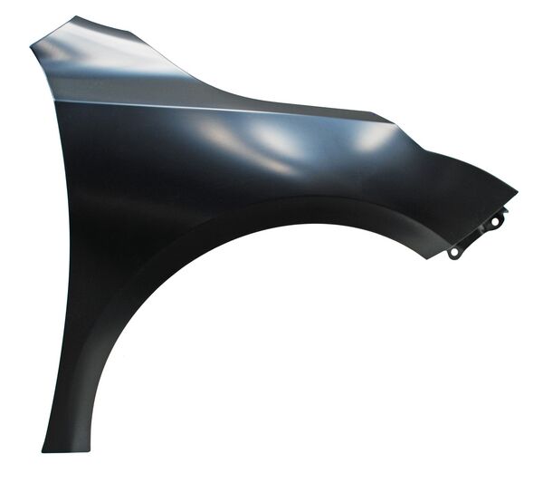 SALPICADERA FORTE 19-24 DER 680.09