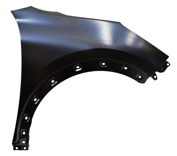 SALPICADERA NIRO 17-22 DER