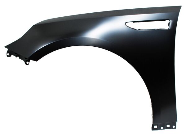 SALPICADERA OPTIMA 16-20 IZQ