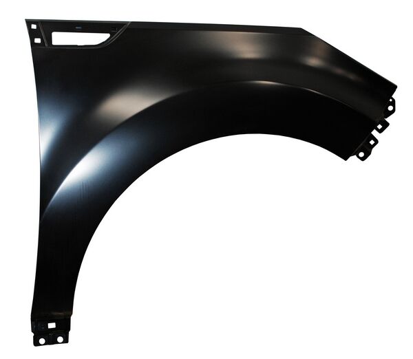 SALPICADERA SOUL 16-19/ USA 14-19 DER