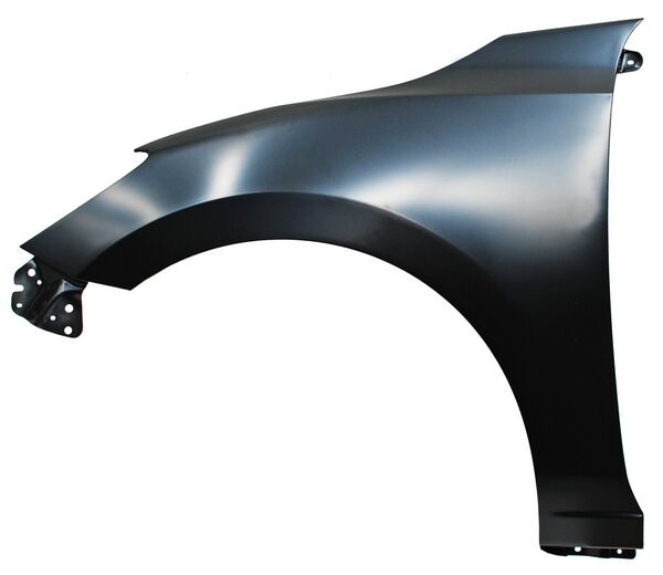 SALPICADERA MAZDA 2 16-25/ USA 15-19/ YARIS R 16-20 452 IZQ