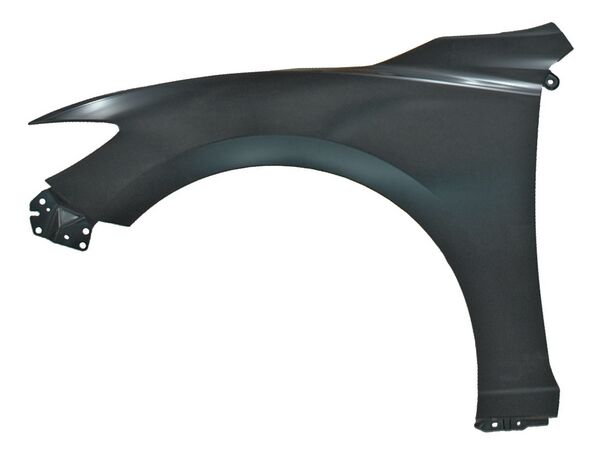 SALPICADERA MAZDA 6 14-18 IZQ