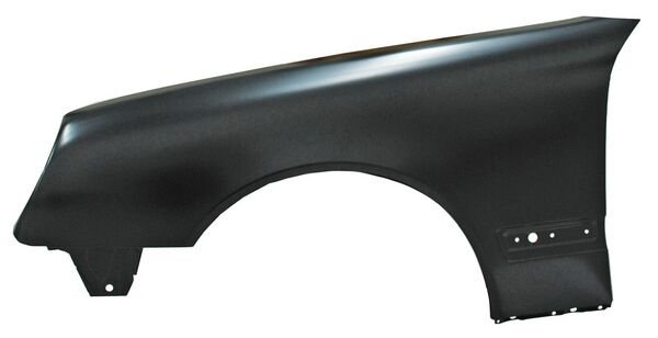 SALPICADERA MBENZ CLASE E 00-02 ***** IZQ