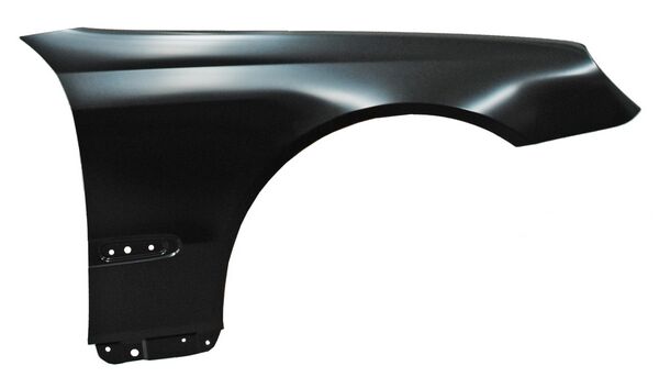 SALPICADERA MBENZ CKL 03-09 ***** DER