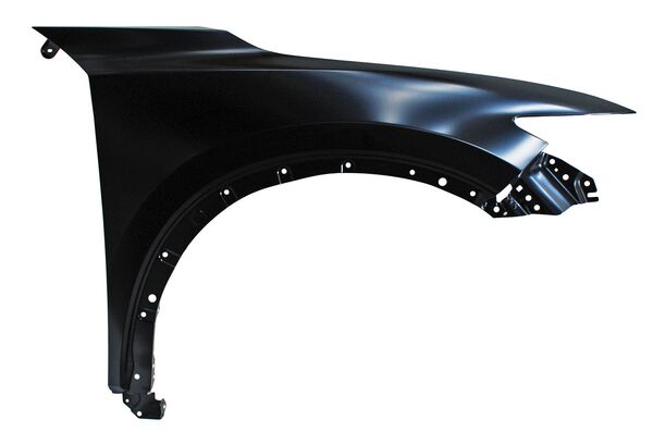 SALPICADERA MAZDA CX5 18-25 944 DER 1080.09