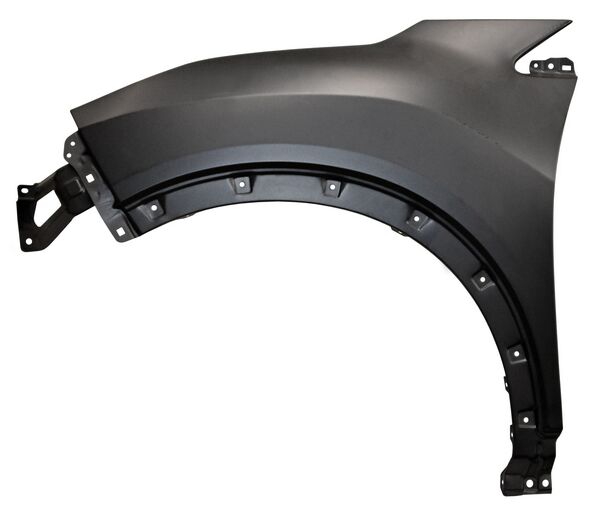 SALPICADERA ECLIPSE CROSS 19-21 892 NZL IZQ