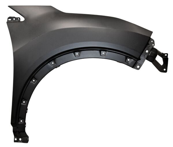 SALPICADERA ECLIPSE CROSS 19-21 892 NZL DER