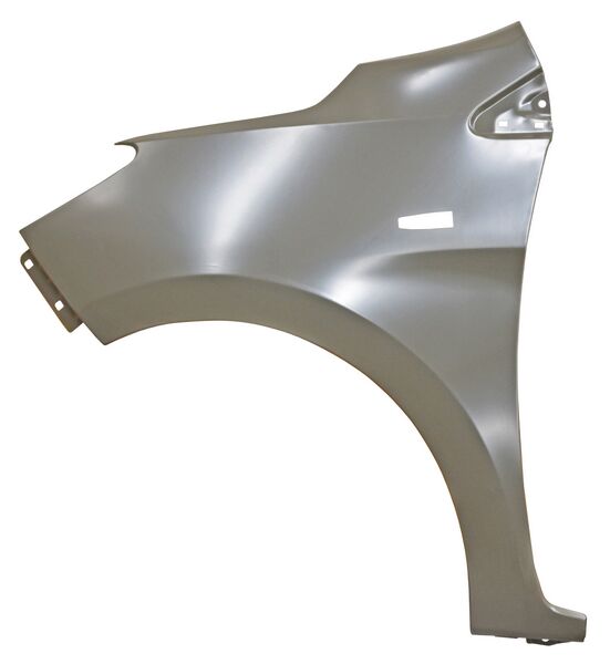 SALPICADERA MIRAGE 21-24 C/HOYO P/CUARTO 452 IZQ