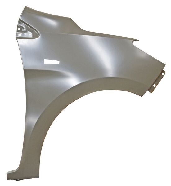 SALPICADERA MIRAGE 21-24 C/HOYO P/CUARTO 452 DER 880.08