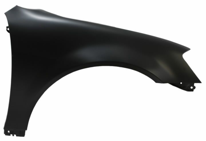 SALPICADERA ALTIMA 02-06 CCC2 DER 650.09