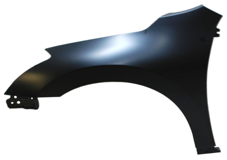 SALPICADERA ALTIMA 07-12 4P IZQ