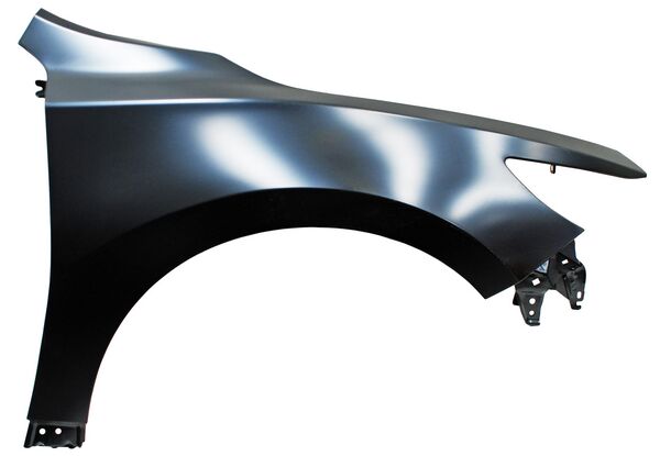 SALPICADERA ALTIMA 17-18 4P DER 680.10