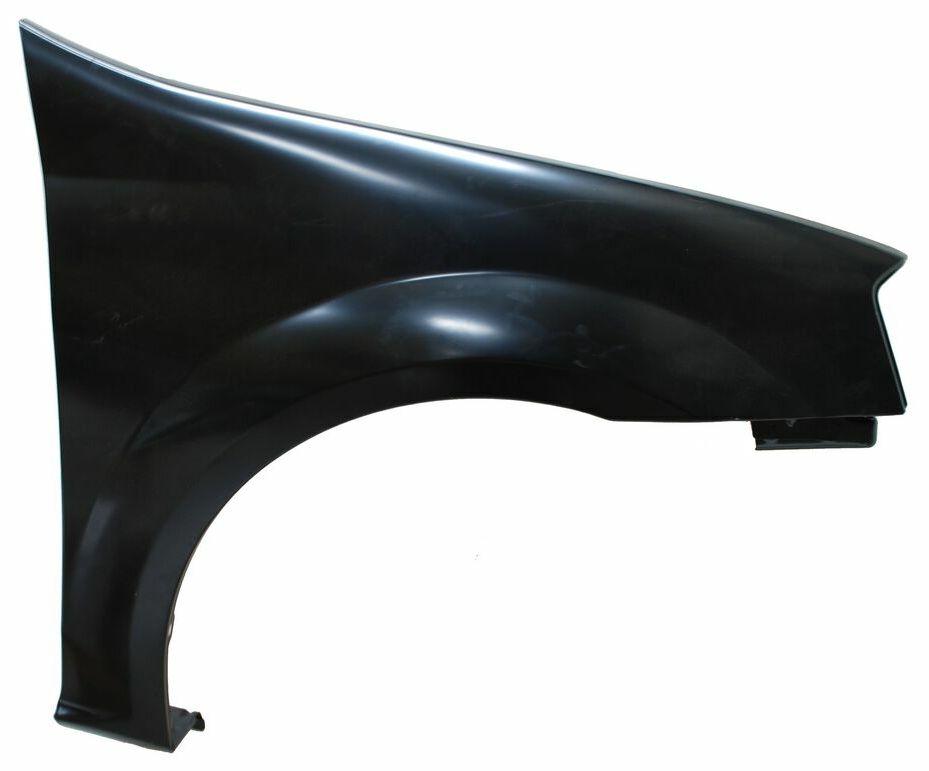 SALPICADERA APRIO 08-10 DER 680.09