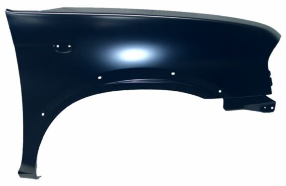 SALPICADERA FRONTIER 01-15 DER