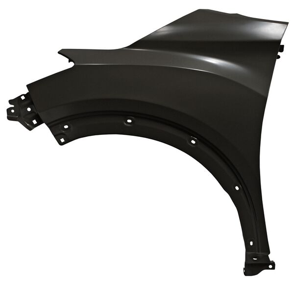 SALPICADERA KICKS 17-25 TYG IZQ