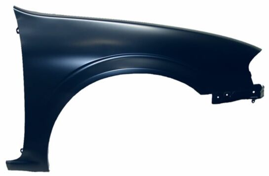 SALPICADERA MAXIMA 00-01 *****2 DER