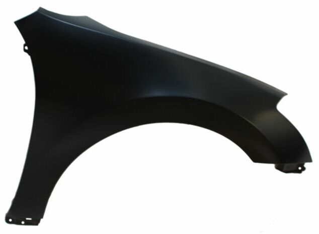 SALPICADERA MAXIMA 04-08 ***2 DER