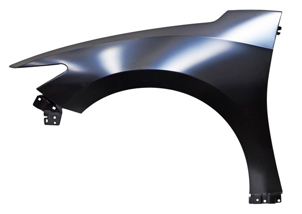 SALPICADERA MAXIMA 16-20 IZQ RVR