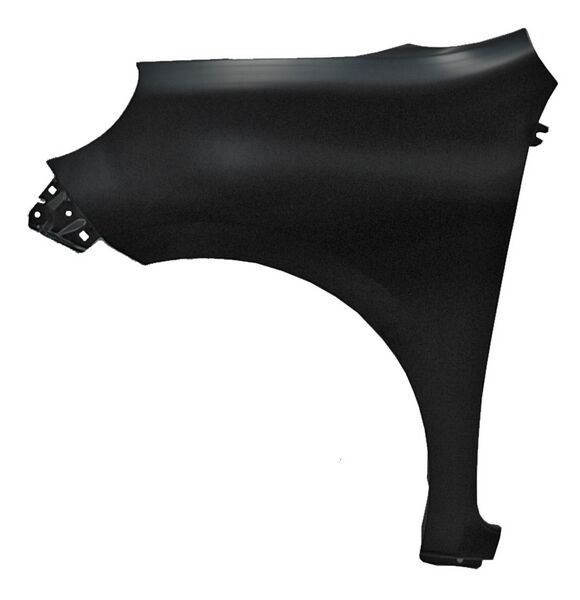 SALPICADERA MARCH 12-13/ ACTIVE 14-20 DMV TYG IZQ 287