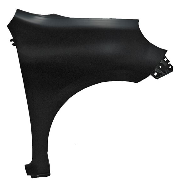 SALPICADERA MARCH 12-13/ ACTIVE 14-20 DMV TYG DER 287 580.10