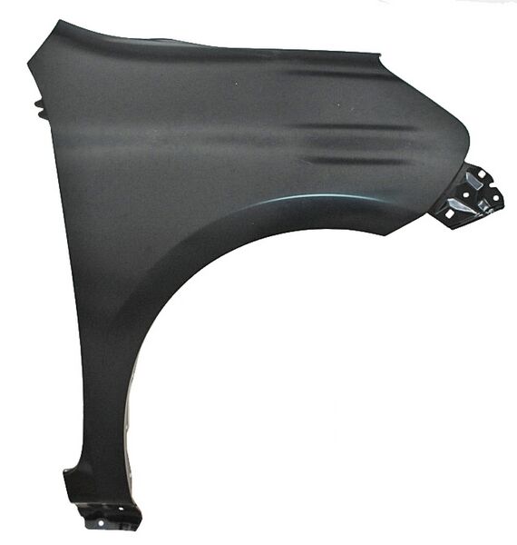 SALPICADERA MARCH 14-25 ALD252 TYG DER 28710