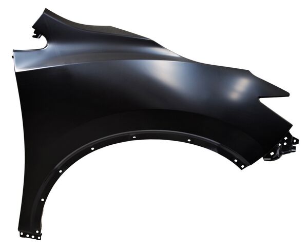 SALPICADERA MURANO 15-20 DER