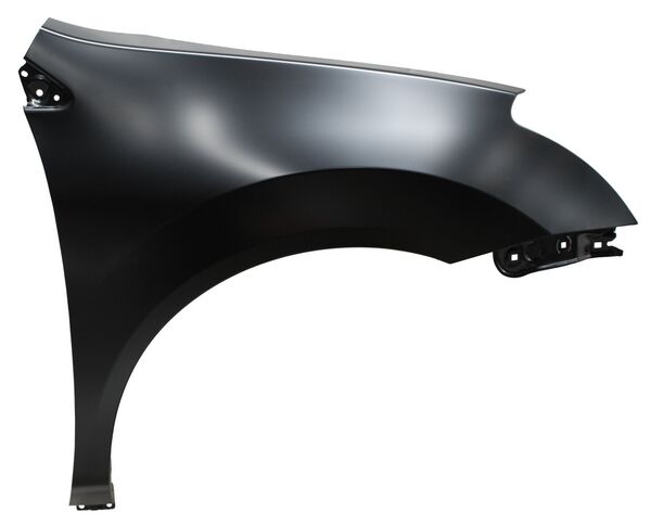 SALPICADERA ROGUE 08-14 DER