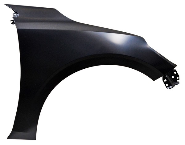 SALPICADERA SENTRA 20-25 582 NZL DER 287D 480.08