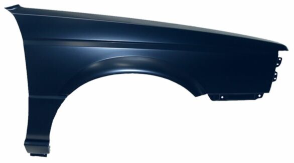 SALPICADERA TSURU II 88-91 DER ccc