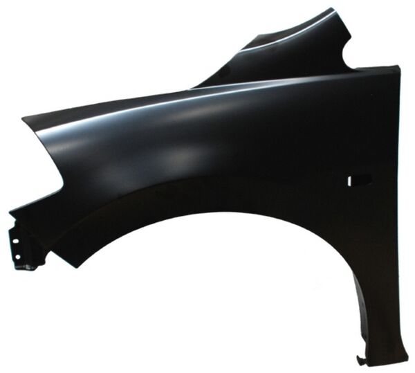 SALPICADERA TIIDA 06-17 C/CUARTO LAT IZQ 287