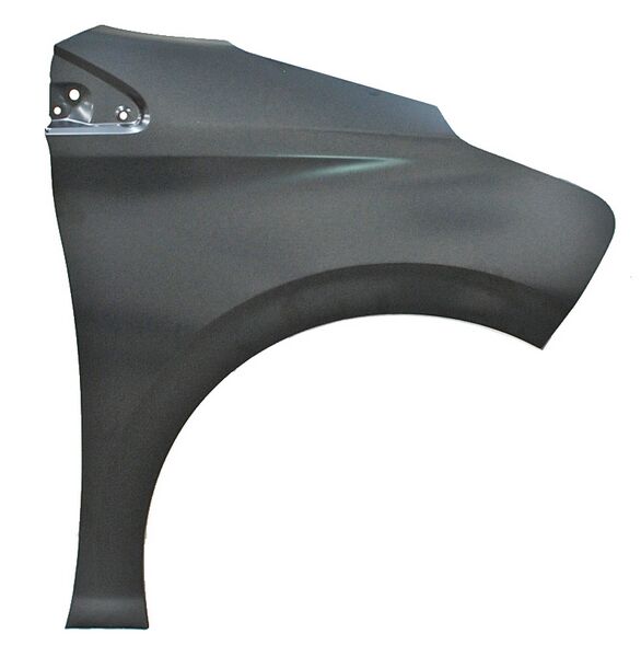 SALPICADERA PEUGEOT 208 14-21 DER 750.09