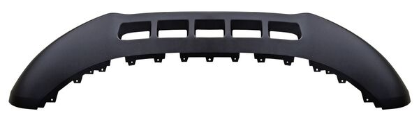 SPOILER AUDI Q5 13-17 BBB3