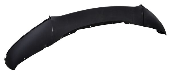 SPOILER BMW X5 14-18 CORRUGADA S/HOYO P/SEND