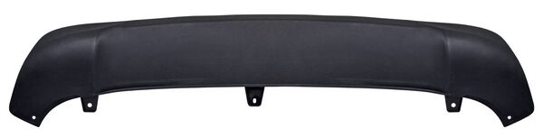 SPOILER ALSVIN 22-25 TRAS