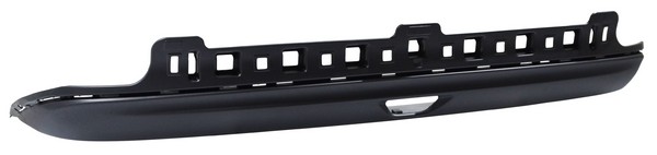 SPOILER CAVALIER 22-24 LS/LT TRAS NZL