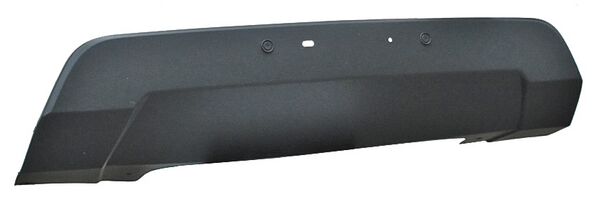 SPOILER COLORADO 13-15/ S10 16-17 NZL