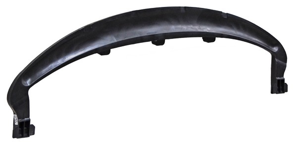 SPOILER CRUZE 13-14 INF 627 *****2