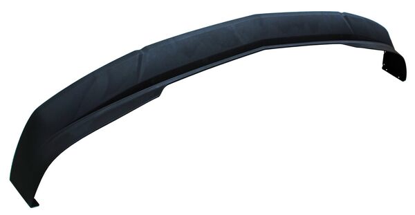 SPOILER ESCALADE 15-17 CCCC