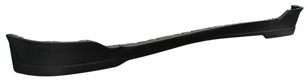 SPOILER GMC PU/ DENALI 15-19 /YUKON 15-20 2500/3500 MTP