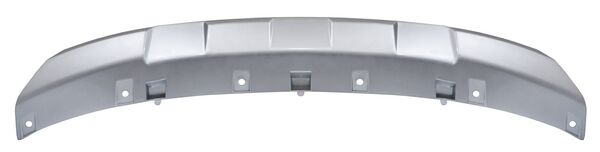 SPOILER TIGGO 4 PRO 23-24 PLATA 288 NZL