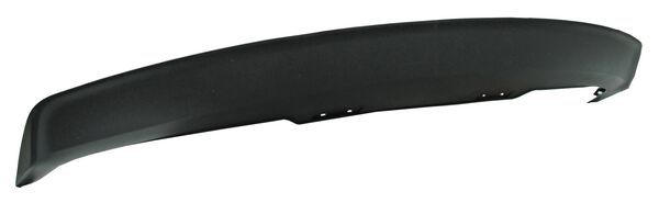 SPOILER MALIBU 13-15 TRAS