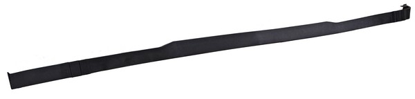 SPOILER MALIBU 19-21 627