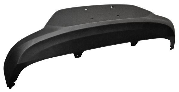 SPOILER ONIX 20-25 NZL TRAS